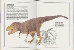 Virginie Aladjidi: Triceratops, T-Rex, Supersaurus - gebunden