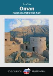 Juma Al-Maskari: Oman - Taschenbuch