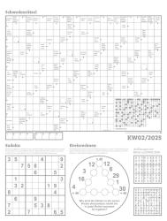 Ackermann Kunstverlag: Schottland - Zwischen Highlands und Hebriden - Wochenplaner Kalender 2025