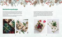 Katharina Osterod: Grüne Weihnachten - Taschenbuch