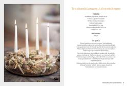 Julika Schlüter: Skandinavische Lichterweihnacht - Taschenbuch