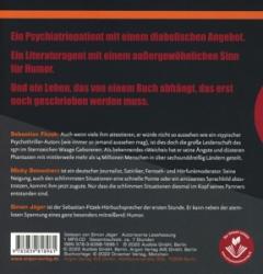 Micky Beisenherz: Schreib oder stirb, 1 Audio-CD, 1 MP3 - CD