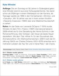 Berthold Budde: Wissen Tagesabreißkalender 2025 - Quizfragen aus Geschichte, Politik, Kultur, Technik und Sport