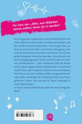 Heike Abidi: Unglaubliche 12 - Taschenbuch