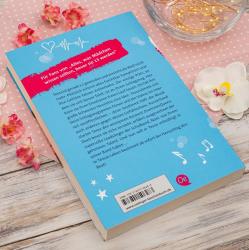 Heike Abidi: Unglaubliche 12 - Taschenbuch