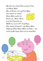 Peppa Wutz Gutenachtgeschichten - gebunden