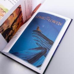 Disney Vorlesebuch - gebunden