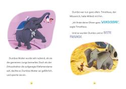 Disney Vorlesebuch - gebunden