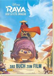 Disney Filmbuch zum Vorlesen - gebunden