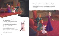 Disney Vorlesebuch - gebunden