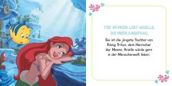 Mein erstes Disney Buch