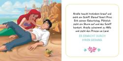 Mein erstes Disney Buch