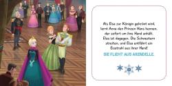 Mein erstes Disney Buch