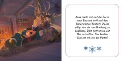 Mein erstes Disney Buch