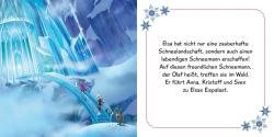 Mein erstes Disney Buch