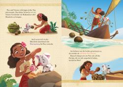 Disney Vorlesebuch - gebunden