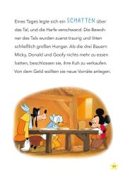 Disney Micky Maus - gebunden