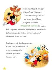 Disney Micky Maus - gebunden