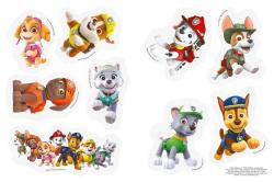 PAW Patrol Mitmachbuch - Taschenbuch