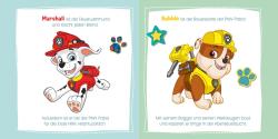 Baby Nelson (unkaputtbar) 2: Hallo, PAW Patrol! - Taschenbuch