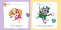 Baby Nelson (unkaputtbar) 2: Hallo, PAW Patrol! - Taschenbuch