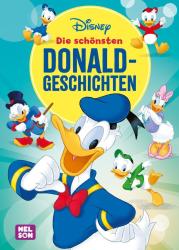 Disney Vorlesebuch - gebunden