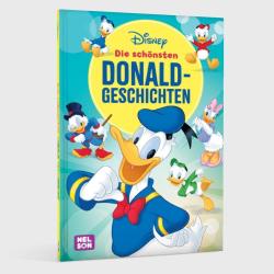 Disney Vorlesebuch - gebunden