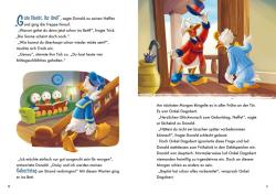 Disney Vorlesebuch - gebunden