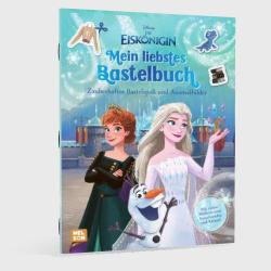 Disney Die Eiskönigin