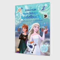 Disney Die Eiskönigin