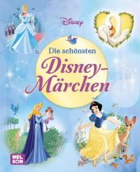 Walt Disney: Disney Vorlesebuch - gebunden