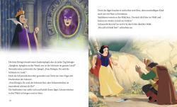 Walt Disney: Disney Vorlesebuch - gebunden