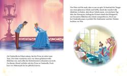 Walt Disney: Disney Vorlesebuch - gebunden