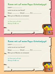 Peppa Wutz Mitmachbuch - Taschenbuch