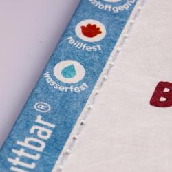 Baby Nelson (unkaputtbar) 6: Disney: Bambi liebt seine Mama - Taschenbuch