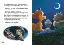 Disney Vorlesebuch - gebunden