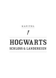 Warner Bros. Consumer Products: Aus den Filmen von Harry Potter und Phantastische Tierwesen: WHO IS WHO - Die magischen Wesen der Zaubererwelt - gebunden