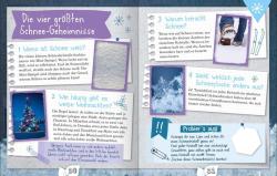 Eva Eich: Naturforscher im Winter - Taschenbuch