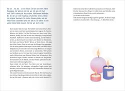 24 Achtsamkeitsgeschichten für den Advent - Taschenbuch