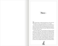 Adalyn Grace: Foxglove - Das Begehren des Todes (Belladonna 2) - Taschenbuch