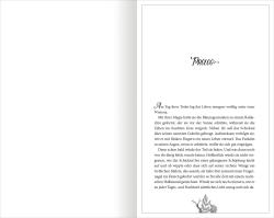 Adalyn Grace: Wisteria - Die Liebe des Todes (Belladonna 3) - Taschenbuch