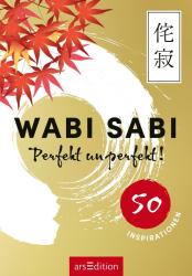 Wabi Sabi