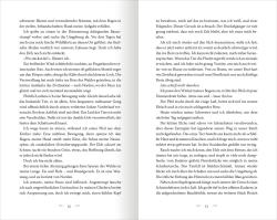 Alexandria Warwick: The North Wind - Reich aus Eis und Schatten (The Four Winds 1) - Taschenbuch