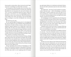 Alexandria Warwick: The North Wind - Reich aus Eis und Schatten (The Four Winds 1) - Taschenbuch