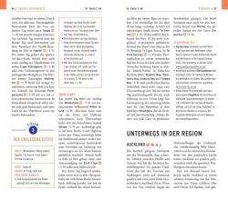 Bruni Gebauer: POLYGLOTT on tour Reiseführer Neuseeland - Taschenbuch