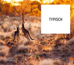 Don Fuchs: POLYGLOTT on tour Reiseführer Australien - Taschenbuch
