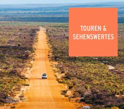 Don Fuchs: POLYGLOTT on tour Reiseführer Australien - Taschenbuch