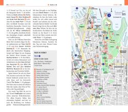 Don Fuchs: POLYGLOTT on tour Reiseführer Australien - Taschenbuch