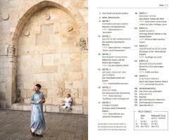 Stefan Gödde: Nice to meet you, Jerusalem - Taschenbuch