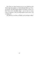 Holly Jackson: Five Survive - Taschenbuch